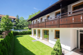 Seitenansicht