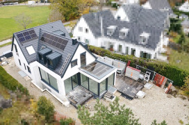 Luftbild