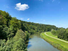 Isar Grünwald