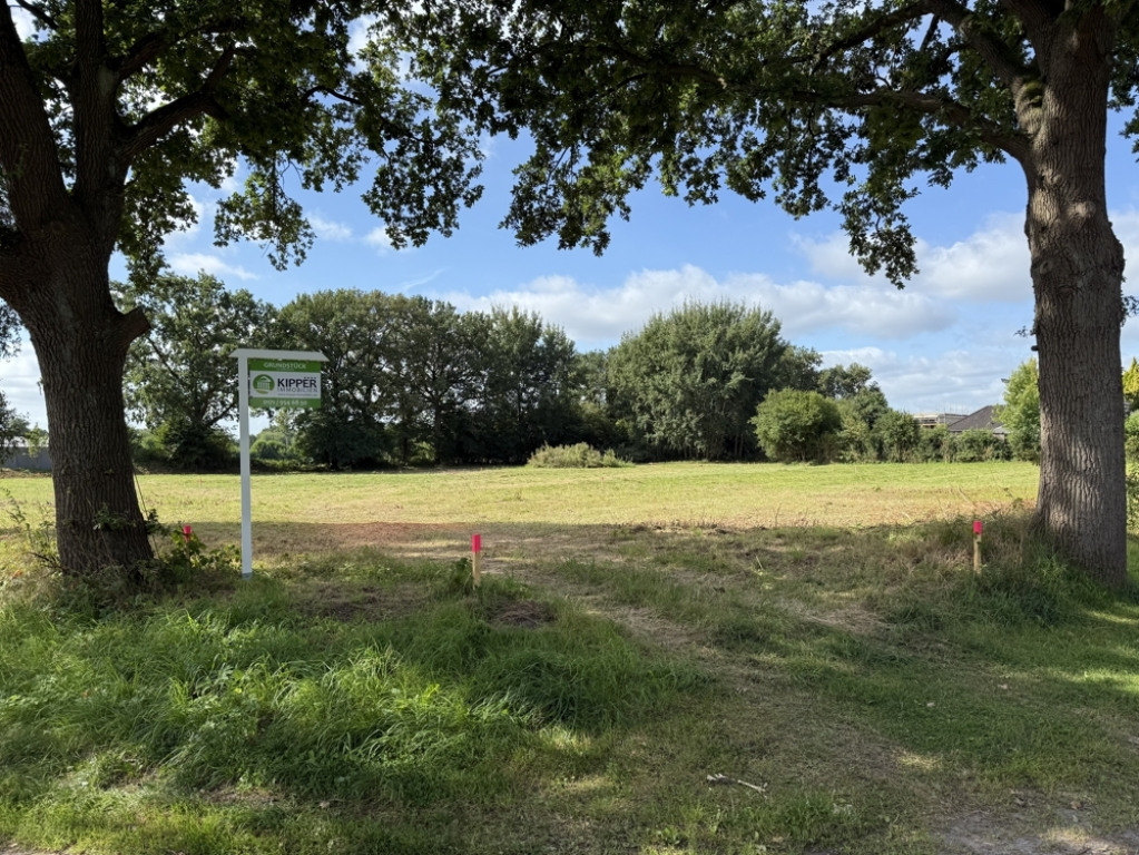 Brunnenweg