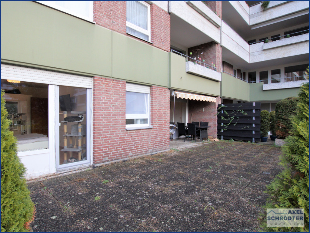 Immobilienmakler Celle Immobilienmakler Celle