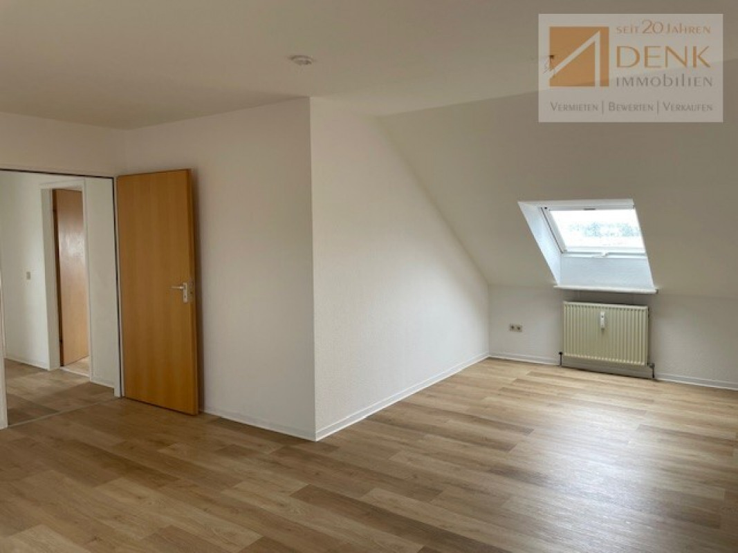 Wohn- und Essbereich, Bild 2