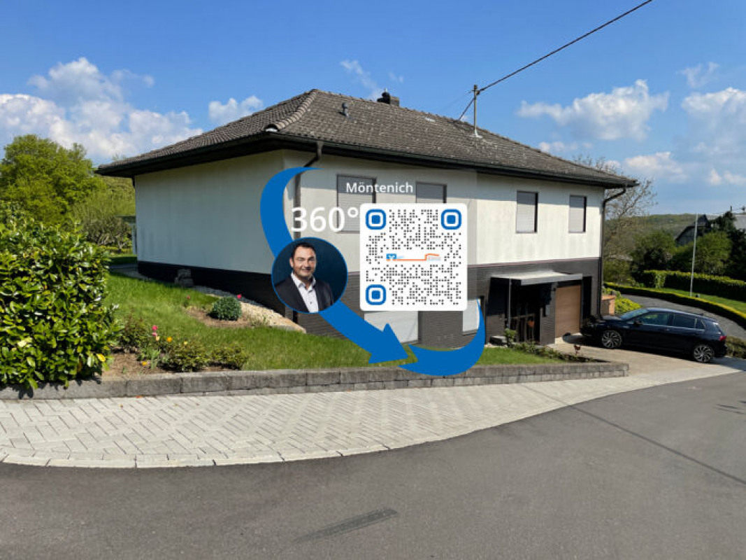Möntenich
