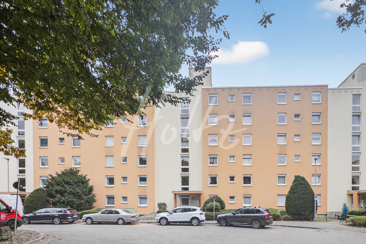 IMG_0484411_original