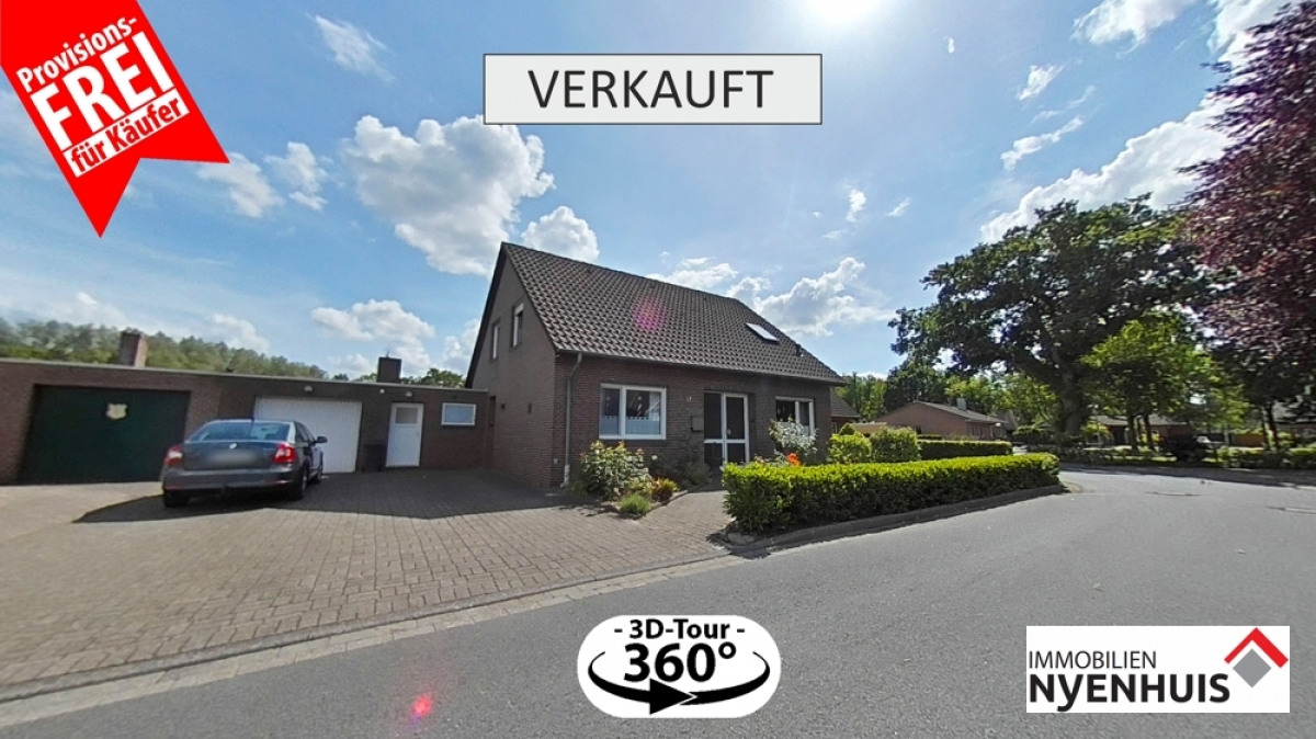 2164-Start-verkauft