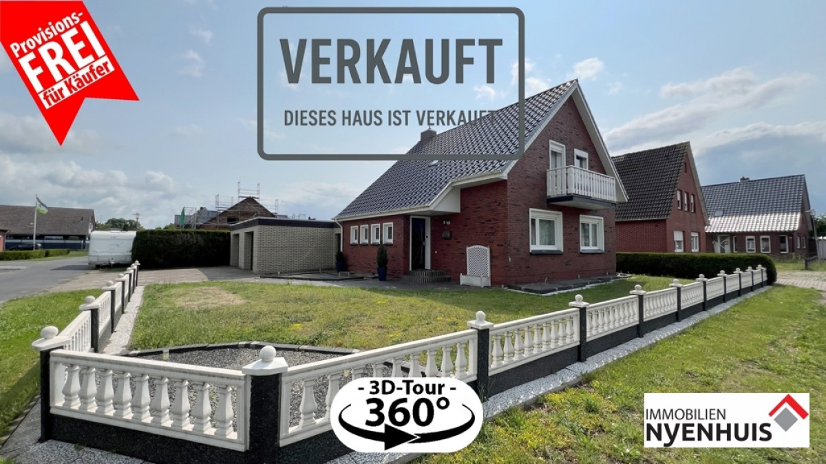 2165-Start-verkauft