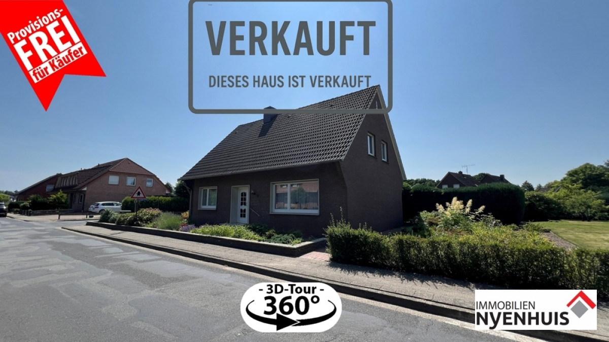 2173-Start-verkauft