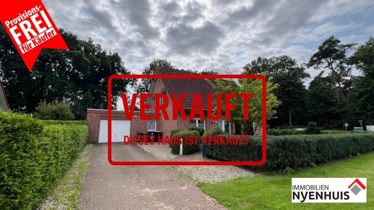 2190-Verkauft