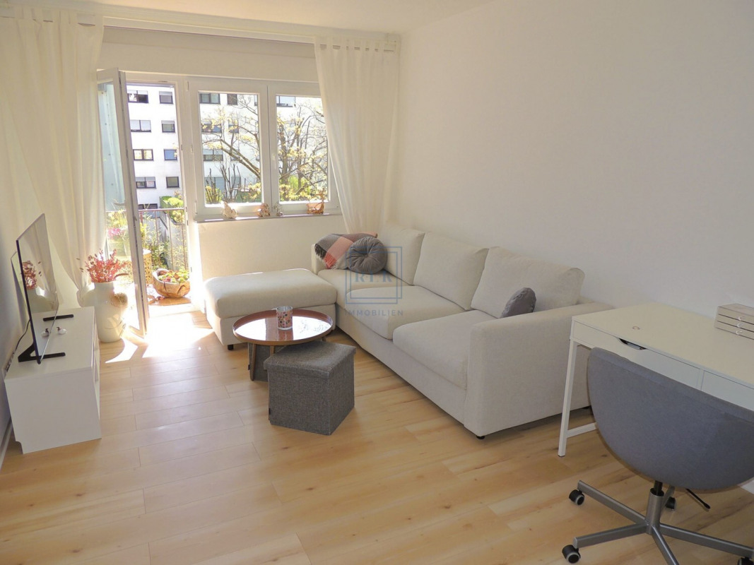 Wohnzimmer 1