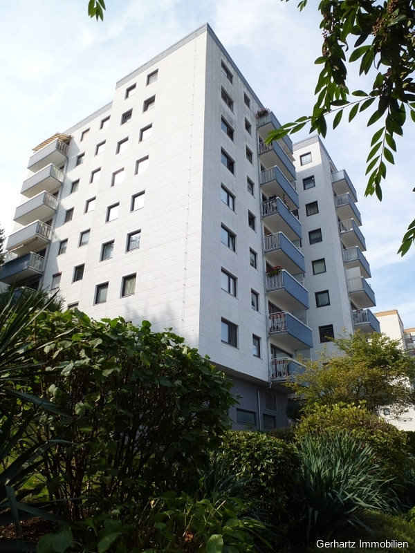 P1020653