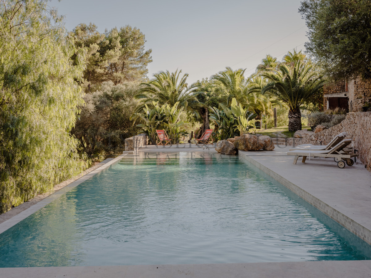 Luxury-finca-Can-rova-Ibiza-33