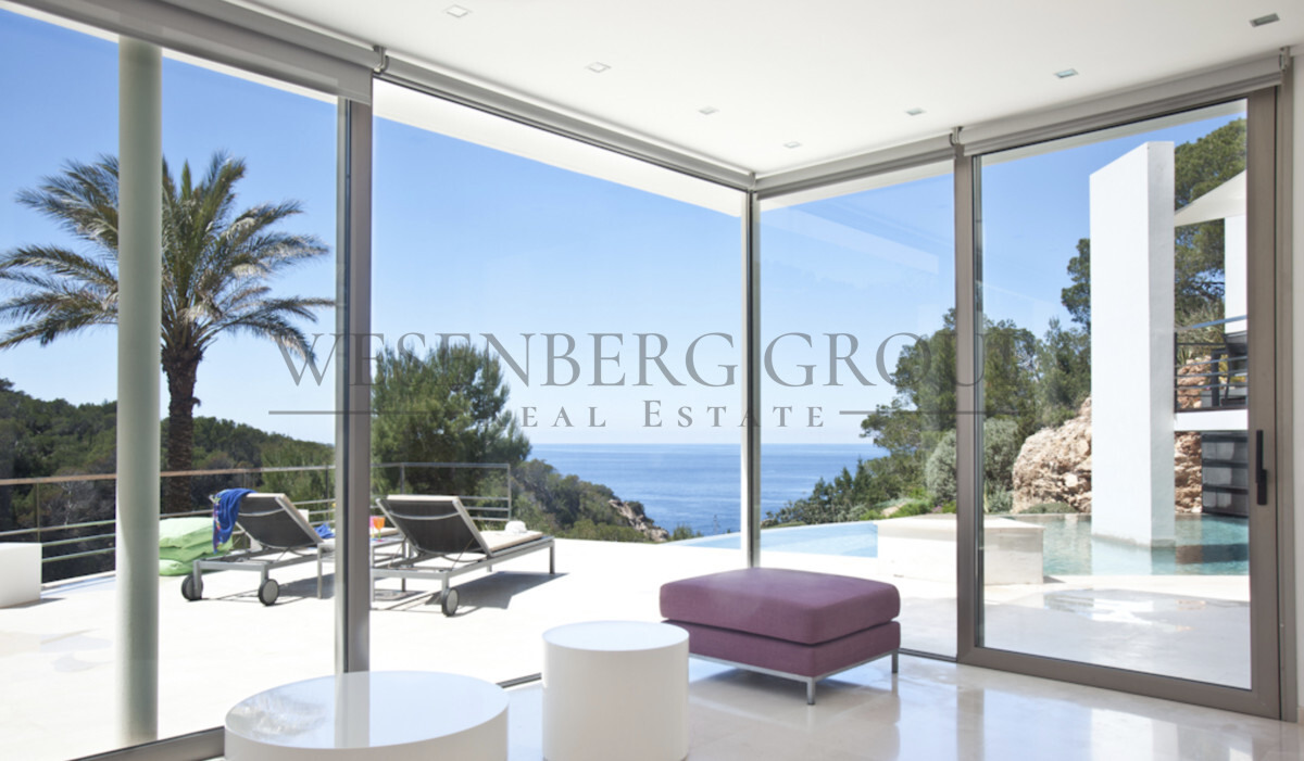 Bildschirmfoto 2024-07-09 um 13.32.12