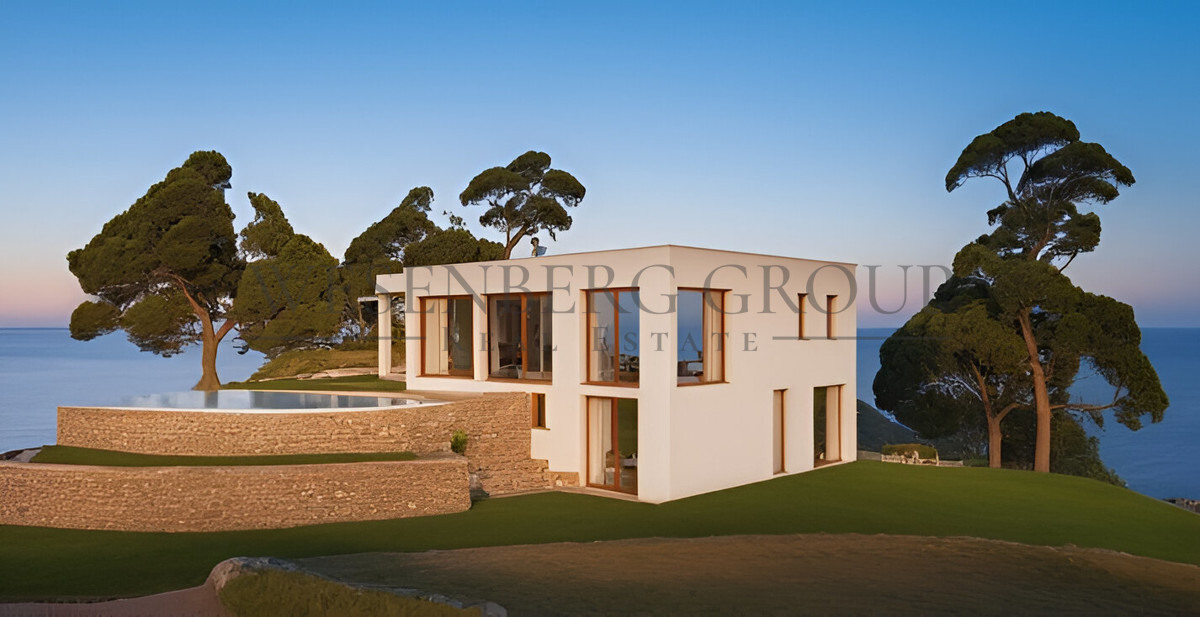 PHOTO-2025-02-28-12-36-40 3