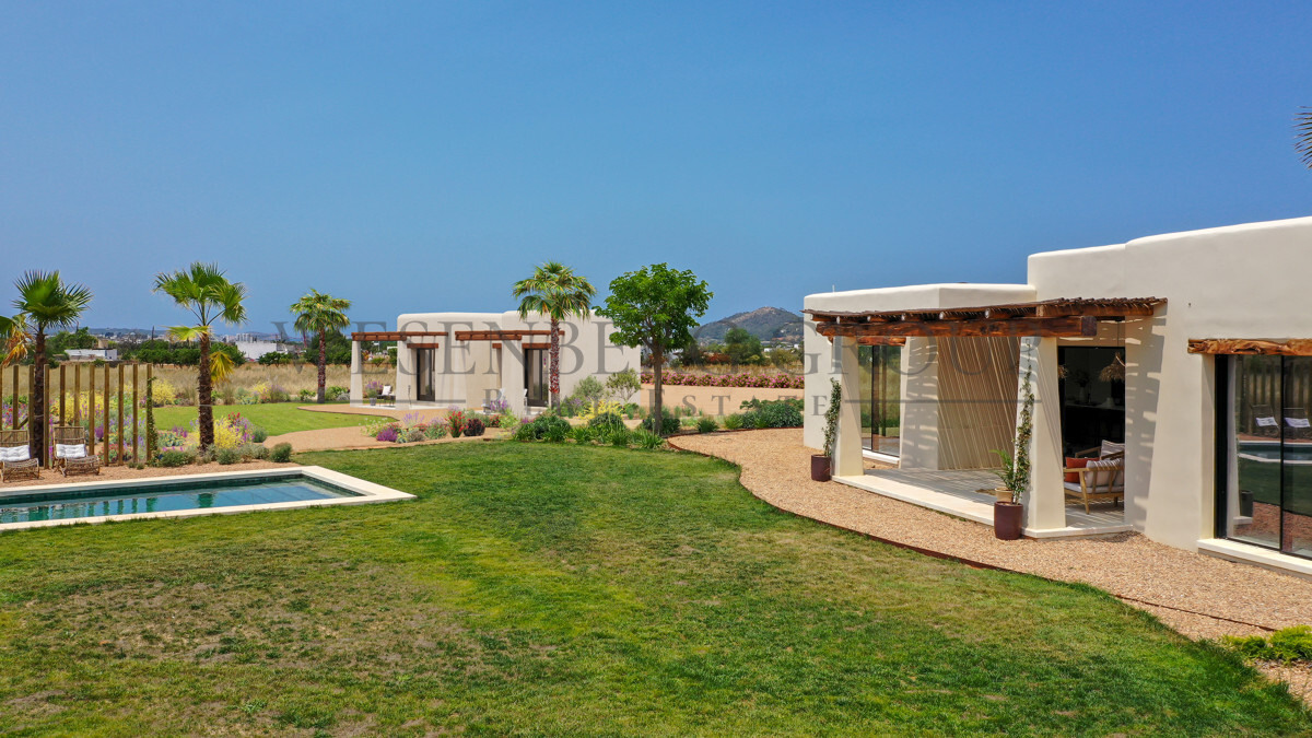 Finca Can Tanca 1