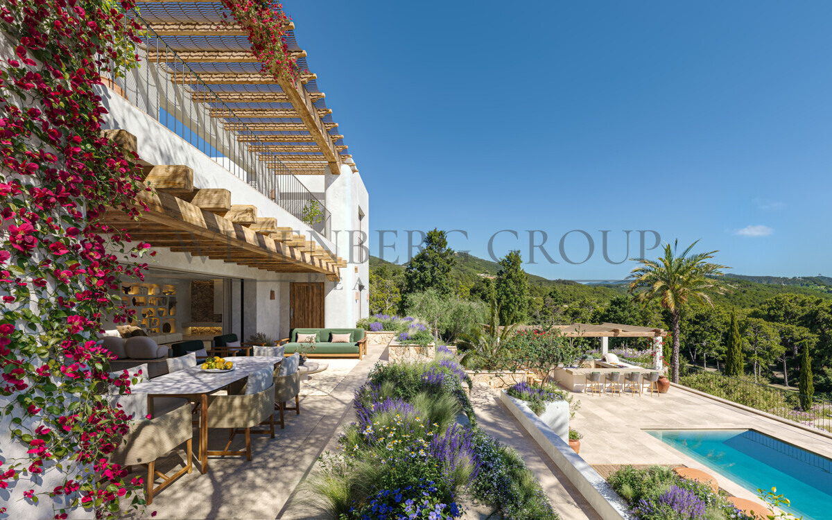 20250917142918000000_4