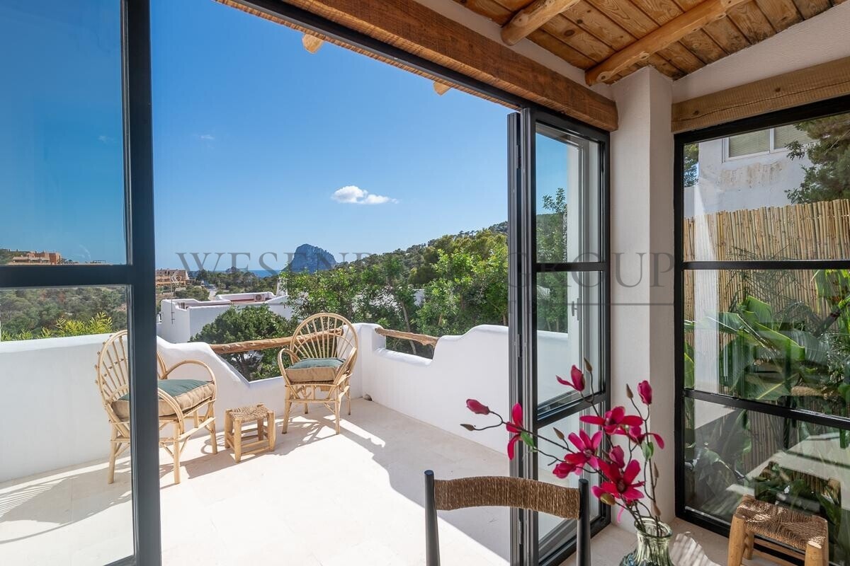 PHOTO-2026-01-30-10-17-18