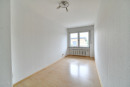 Arbeitszimmer