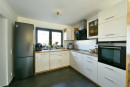 offene Küche