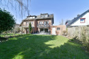 Gartenansicht