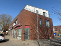 Wohnung im 1.OG