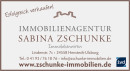 www.zschunke-immobilien.de