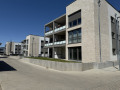 Haus 6