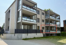 Westseite