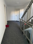 Treppenhaus
