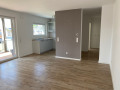 Wohnzimmer 2022