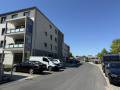 Privatstrasse