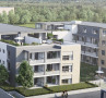 Haus 5