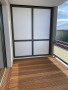 Beispiel Balkon 2.OG links