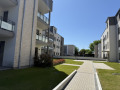 links Haus 5