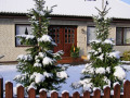 Winterromantik