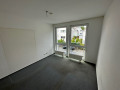 Kinderzimmer/Büro