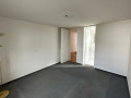 Laminat kommt neu