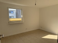 Gästezimmer