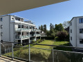 Ausblick