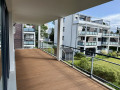 Blick zum Osten