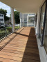 Blick zum WestenBalkon zum Süden