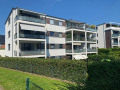 Süden