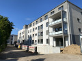 Ostseite Haus 6