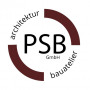  LOGO PSB GmbH Allg