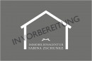 20250707 IASZ Dummibild_6zu4