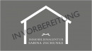 20250707 IASZ Dummibild 16zu9
