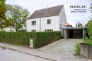 Reserviert