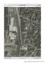 Adresse Luftbild
