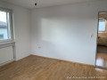 Wohnzimmer I