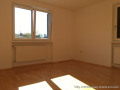 Wohnzimmer II