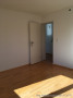 Schlafzimmer I